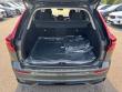 2027 Volvo XC60 Plus SUV