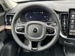2026 Volvo XC90 B6 Plus 6-Seater SUV