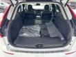 2023 Volvo XC60 B5 Core SUV