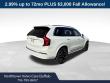 2026 Volvo XC90 B6 Ultra 7-Seater SUV