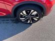 2024 Volvo XC40 B5 Plus Bright Theme SUV