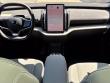 2026 Volvo EX30 Twin Motor Plus SUV