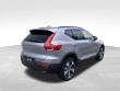 2026 Volvo XC40 B5 Plus SUV