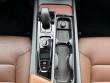 2024 Volvo XC60 B5 Plus Dark Theme SUV