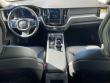 2025 Volvo XC60 B5 Core SUV 2025 Volvo XC60 B5 Core SUV