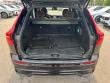 2024 Volvo XC60 B5 Plus Dark Theme SUV