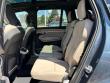 2026 Volvo XC90 B6 Plus 7-Seater SUV