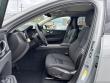 2026 Volvo XC60 plug-in hybrid T8 Plus SUV