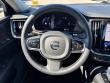 Certified Pre-Owned 2024 Volvo S60 Recharge Plug-In Hybrid T8 Plus Dark Theme Sedan WP3053 Amherst NY