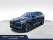 2026 Volvo XC90 B6 Plus 7-Seater SUV
