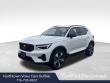 Certified 2026 Volvo XC40 B5 Plus SUV