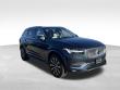 Certified Pre-Owned 2024 Volvo XC90 B5 Core SUV WP3038 Amherst NY