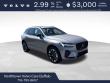 2026 Volvo XC60 B5 Plus SUV