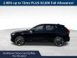 2026 Volvo XC60 B5 Plus SUV