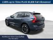 2026 Volvo XC60 B5 Plus SUV