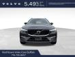 2023 Volvo XC60 B5 Core SUV
