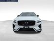 2026 Volvo XC60 plug-in hybrid T8 Ultra SUV