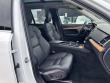 2024 Volvo XC90 B6 Plus Bright Theme 6-Seater SUV