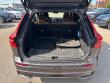 2024 Volvo XC60 B5 Plus Dark Theme SUV