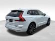 2023 Volvo XC60 B6 Ultimate Bright Theme SUV