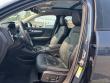 2026 Volvo XC40 B5 Core SUV