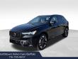 2026 Volvo XC60 B5 Plus SUV