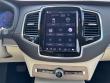 2024 Volvo XC90 Recharge Plug-In Hybrid Ultimate SUV