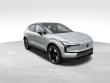 2026 Volvo EX30 Twin Motor Plus SUV