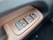 2024 Volvo XC60 B5 Plus Dark Theme SUV