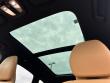 2023 Volvo XC60 B6 Ultimate Bright Theme SUV