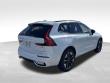 2026 Volvo XC60 B5 Plus SUV