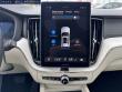 2026 Volvo XC60 plug-in hybrid T8 Ultra SUV