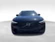 2026 Volvo XC60 B5 Plus SUV