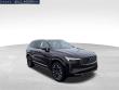 2026 Volvo XC90 B6 Plus 6-Seater SUV