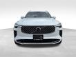 2026 Volvo XC90 B6 Plus 7-Seater SUV