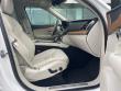 2022 Volvo XC90 T6 Momentum SUV