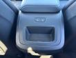 Certified Pre-Owned 2024 Volvo XC60 B5 Plus Dark Theme SUV WP3033 Amherst NY
