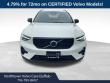 2024 Volvo XC40 B5 Core SUV