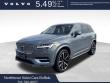 2023 Volvo XC90 B6 Plus 7-Seater SUV