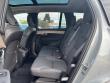2026 Volvo XC90 B6 Plus 7-Seater SUV