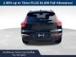 2026 Volvo XC40 B5 Ultra Black Edition SUV