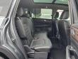 2024 Volkswagen Atlas 2.0T SEL SUV