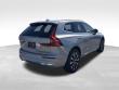 2023 Volvo XC60 B5 Plus Bright Theme SUV