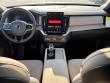 2027 Volvo XC90 B6 Plus 7-Seater SUV