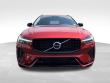2023 Volvo XC60 B5 Plus Dark Theme SUV