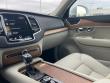 2022 Volvo XC90 T6 Momentum SUV