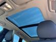 2024 Volvo XC60 B5 Plus Dark Theme SUV