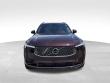2026 Volvo XC90 plug-in hybrid T8 Plus 7-Seater SUV