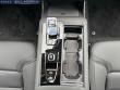 2026 Volvo XC90 B6 Core SUV