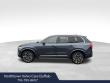 2026 Volvo XC90 B6 Ultra 7-Seater SUV